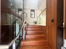 Hong Kong Park (D21), Detached #571774701